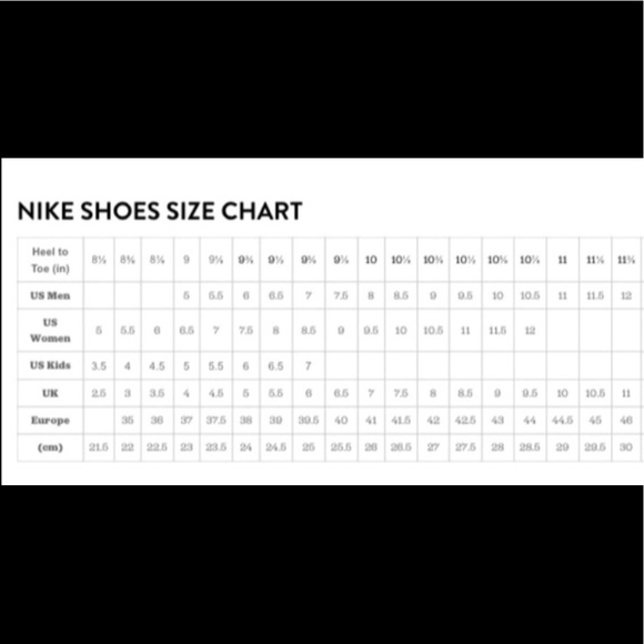 NWT Nike Presto FLY Prism Pink WMNS - Picture 8 of 8